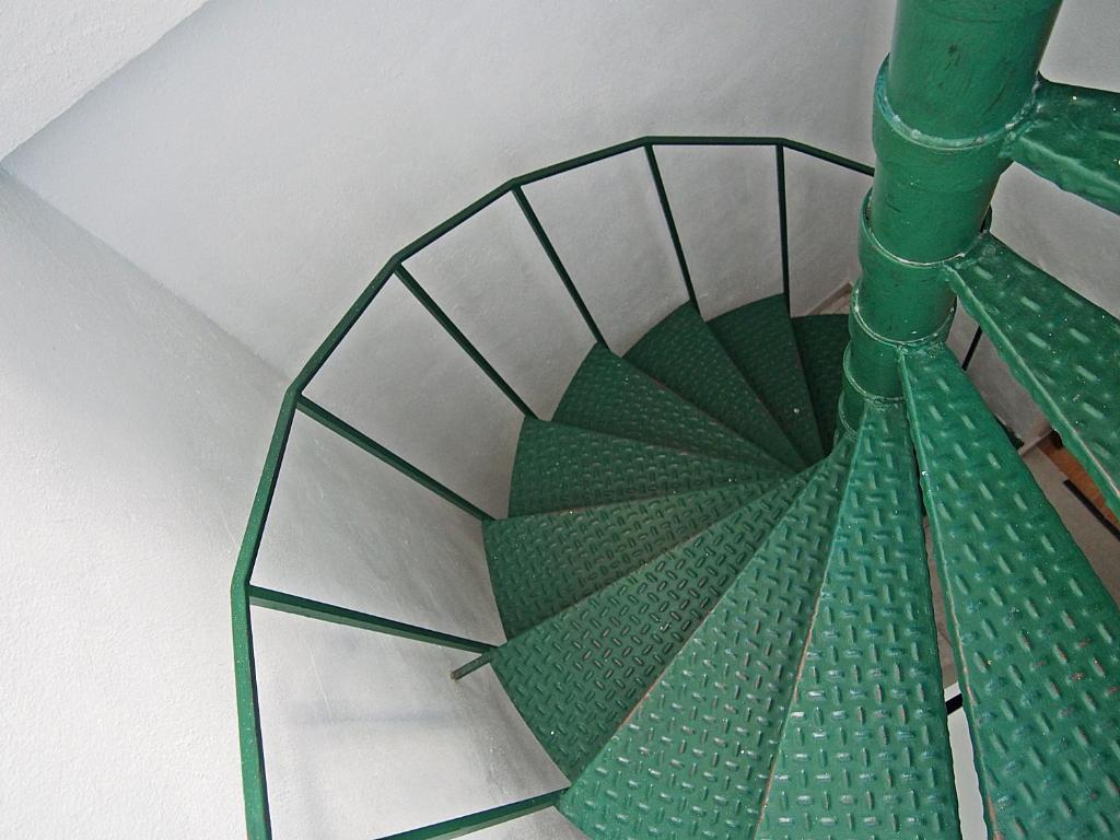 Hostal Fantoni Кадис Екстериор снимка